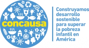 CONVOCATORIA CONCAUSA 2018