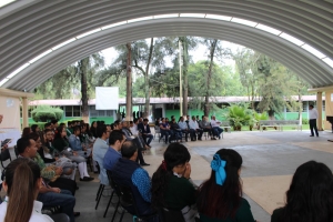 AST de Administración de RH y Ofimática